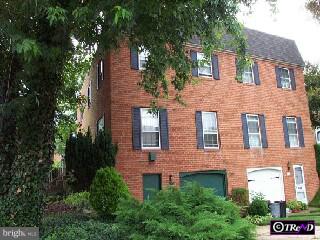 109 Rennard Place Philadelphia, PA 19116 - Photo 1 of 1 Gallery Image 1