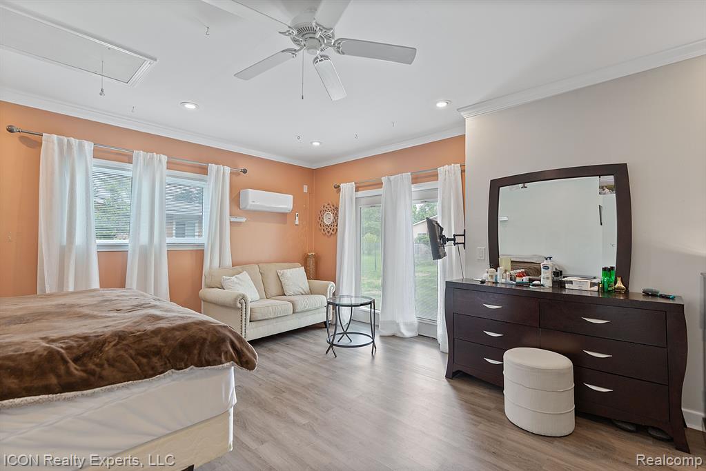 1533 Walton Boulevard Rochester Hills, MI 48309 - Photo 16 of 30