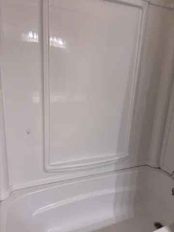 $269,900 | 220 Harpers Mill Court, Hermitage, TN 37076