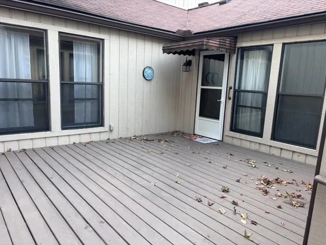 $269,900 | 220 Harpers Mill Court, Hermitage, TN 37076