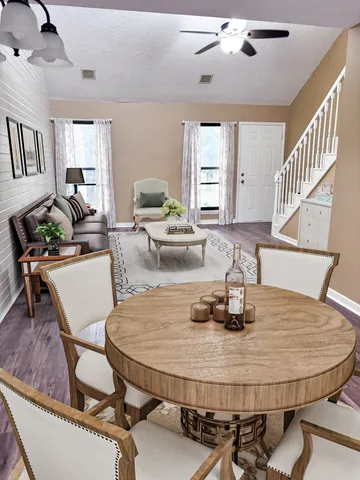 $269,900 | 220 Harpers Mill Court, Hermitage, TN 37076