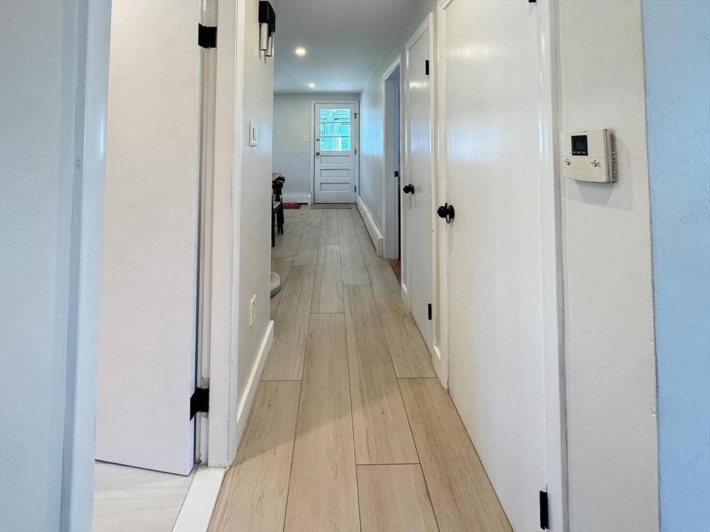 8 Francella Road Methuen, MA 01844 - Photo 25 of 42