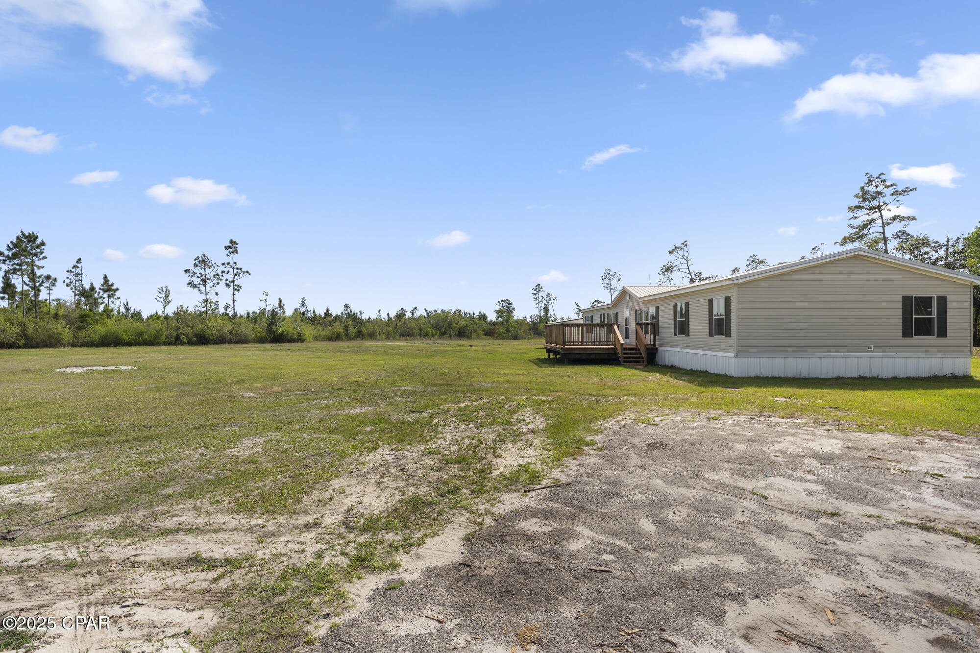9815 Morar Road Panama City, FL 32409 - Photo 2 of 27 Gallery Image 2