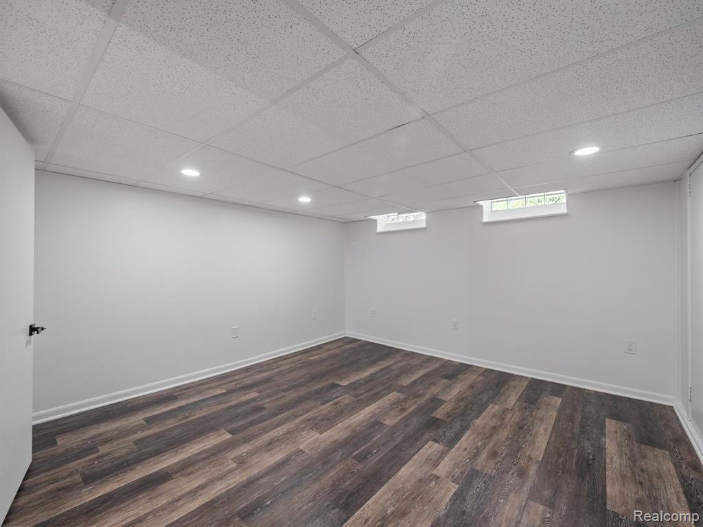 16167 Reedmere Avenue Beverly Hills, MI 48025 - Photo 26 of 27