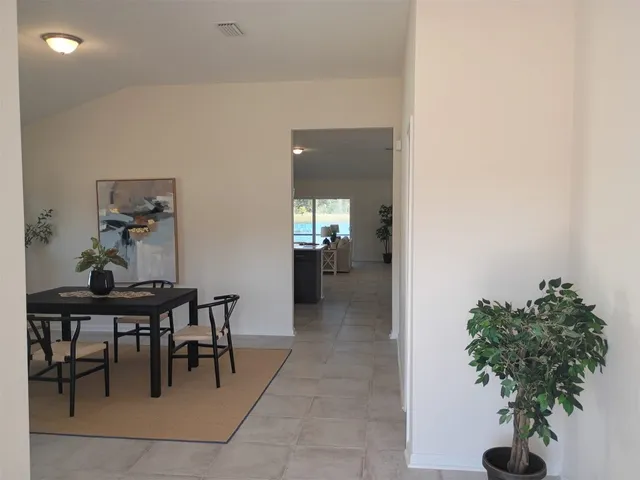 $474,900 | 96896 Mcgirts Creek Loop, Yulee, FL 32097