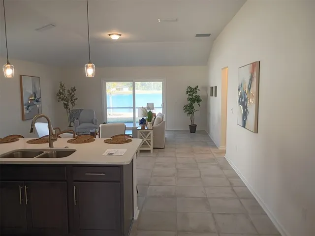 $474,900 | 96896 Mcgirts Creek Loop, Yulee, FL 32097