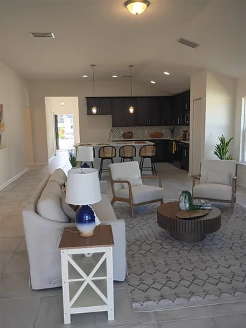 $474,900 | 96896 Mcgirts Creek Loop, Yulee, FL 32097