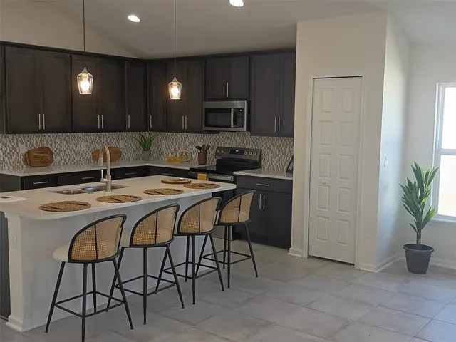 $474,900 | 96896 Mcgirts Creek Loop, Yulee, FL 32097