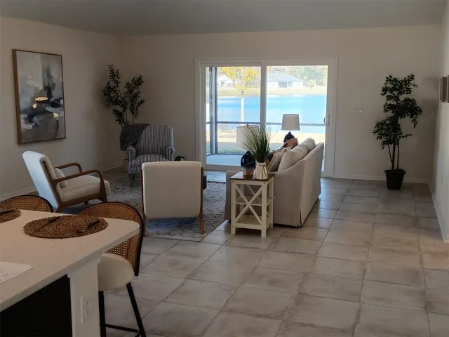 $474,900 | 96896 Mcgirts Creek Loop, Yulee, FL 32097