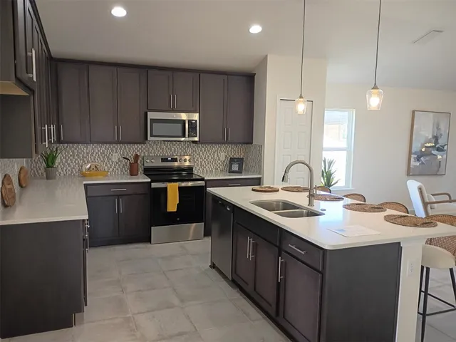 $474,900 | 96896 Mcgirts Creek Loop, Yulee, FL 32097