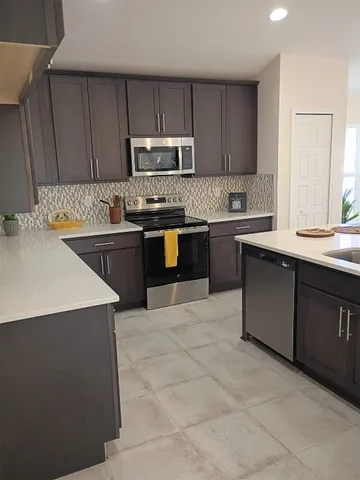 $474,900 | 96896 Mcgirts Creek Loop, Yulee, FL 32097