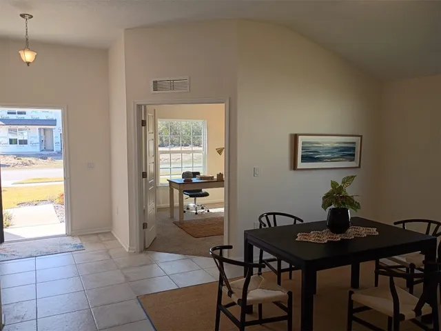 $474,900 | 96896 Mcgirts Creek Loop, Yulee, FL 32097