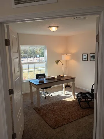 $474,900 | 96896 Mcgirts Creek Loop, Yulee, FL 32097