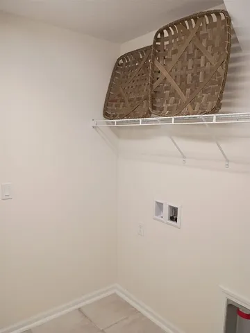 $474,900 | 96896 Mcgirts Creek Loop, Yulee, FL 32097