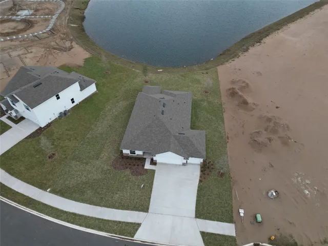 $474,900 | 96896 Mcgirts Creek Loop, Yulee, FL 32097