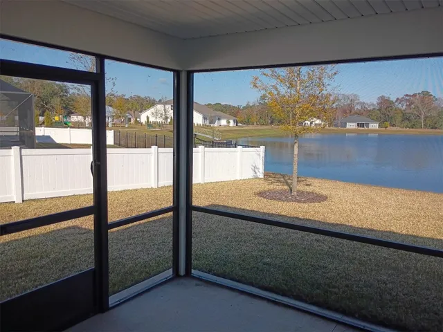 $474,900 | 96896 Mcgirts Creek Loop, Yulee, FL 32097