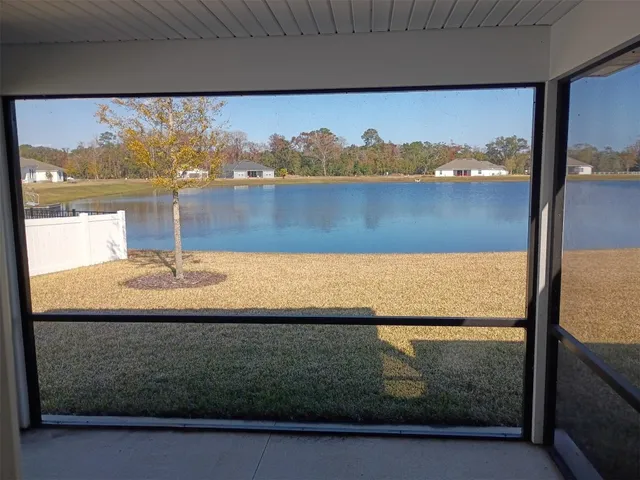 $474,900 | 96896 Mcgirts Creek Loop, Yulee, FL 32097