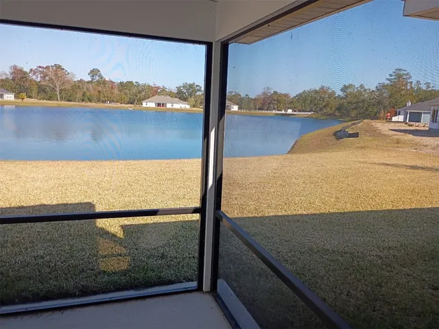 $474,900 | 96896 Mcgirts Creek Loop, Yulee, FL 32097