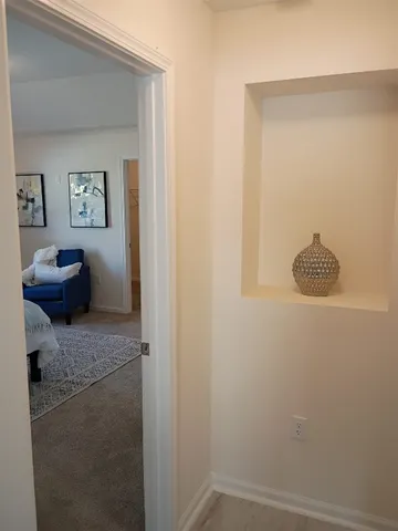 $474,900 | 96896 Mcgirts Creek Loop, Yulee, FL 32097