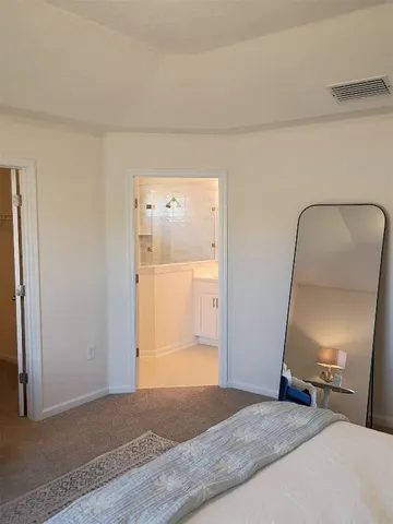 $474,900 | 96896 Mcgirts Creek Loop, Yulee, FL 32097