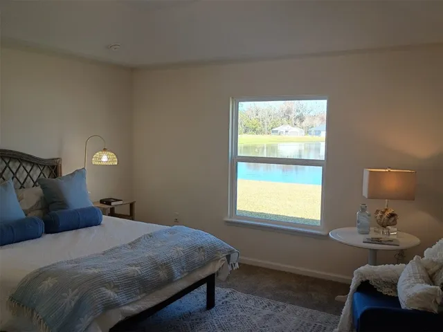 $474,900 | 96896 Mcgirts Creek Loop, Yulee, FL 32097