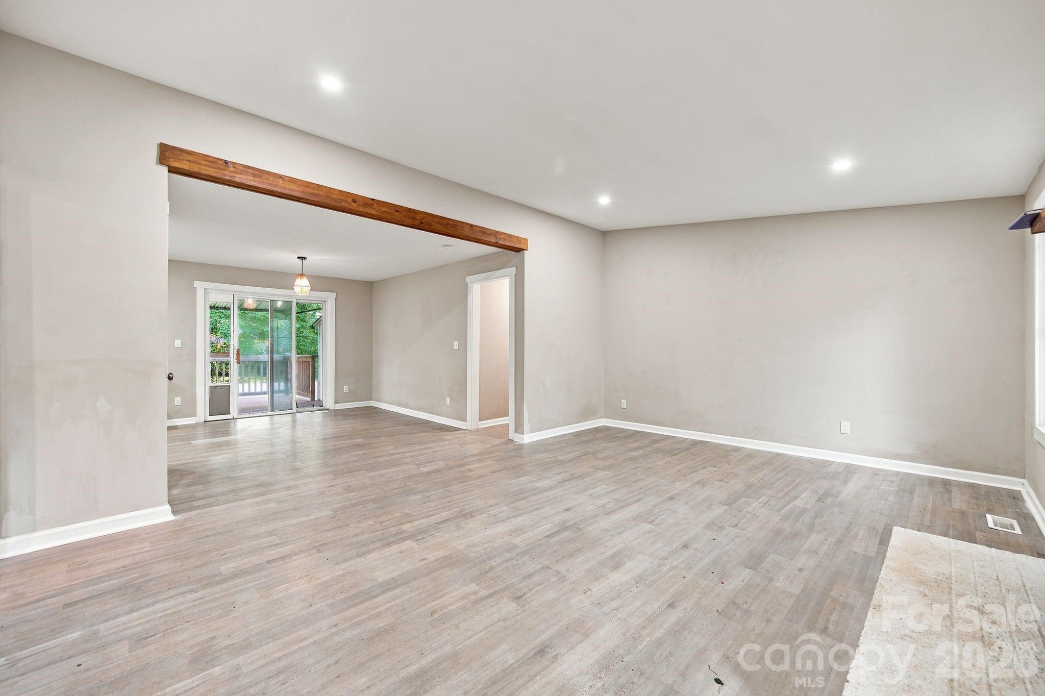 600 Briarcreek Road Gastonia, NC 28056 - Photo 6 of 33 Gallery Image 6