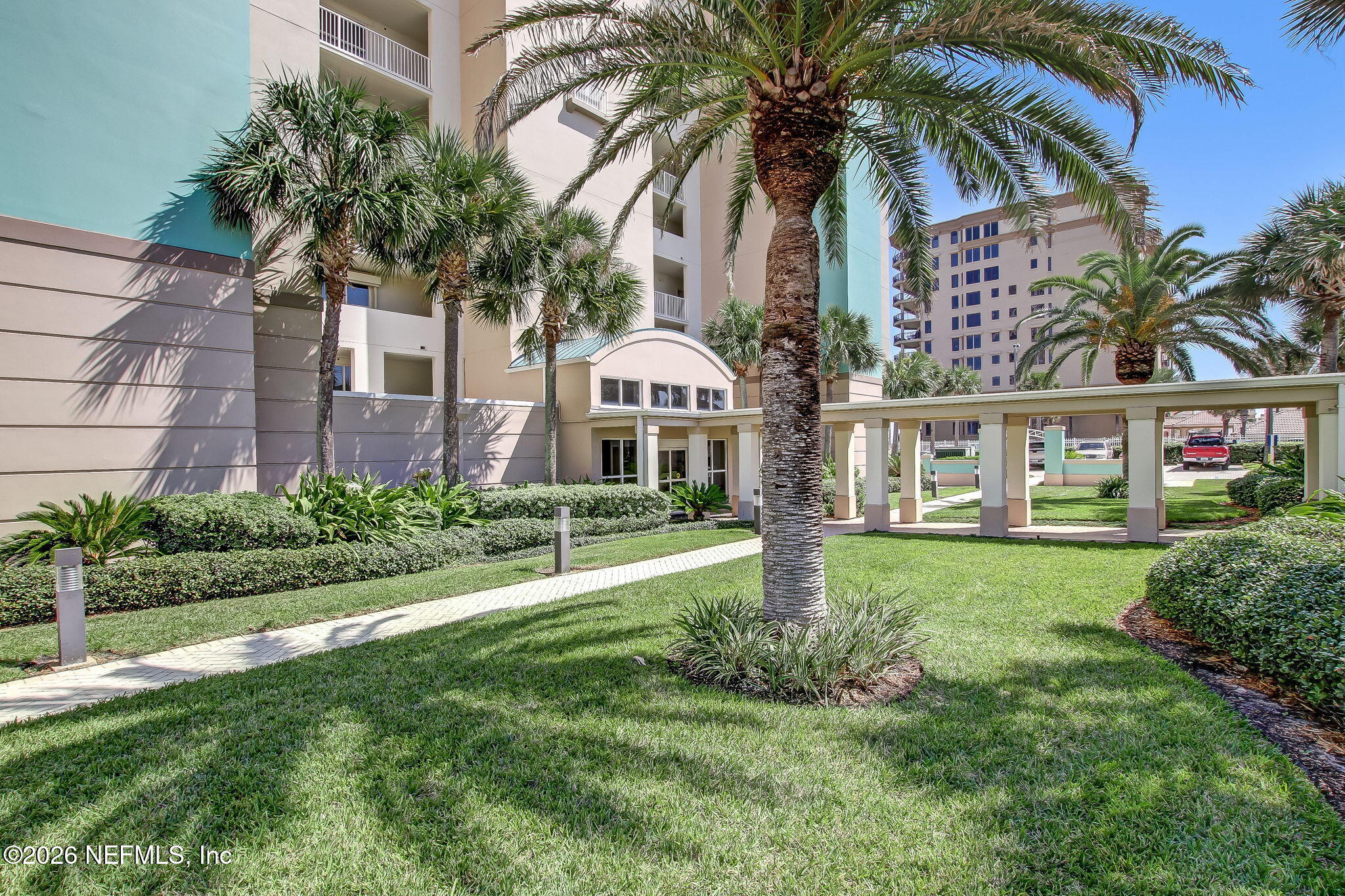 1415 1st Street North, Unit 801 Jacksonville Beach, FL 32250 - Photo 37 of 99 57-web-or-mls-Oceania Hi-Res (11)