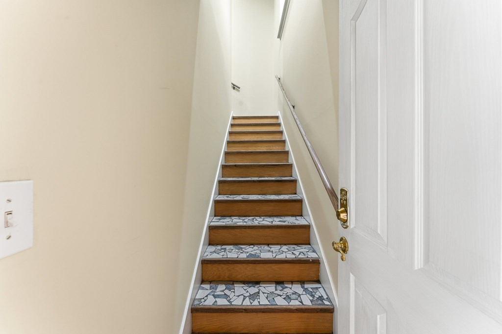 286 McCombs Road Murphy, NC 28906 - Photo 10 of 76