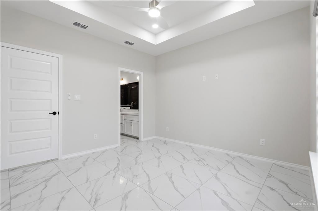 18064 Spruce Street Harlingen, TX 78552 - Photo 10 of 26