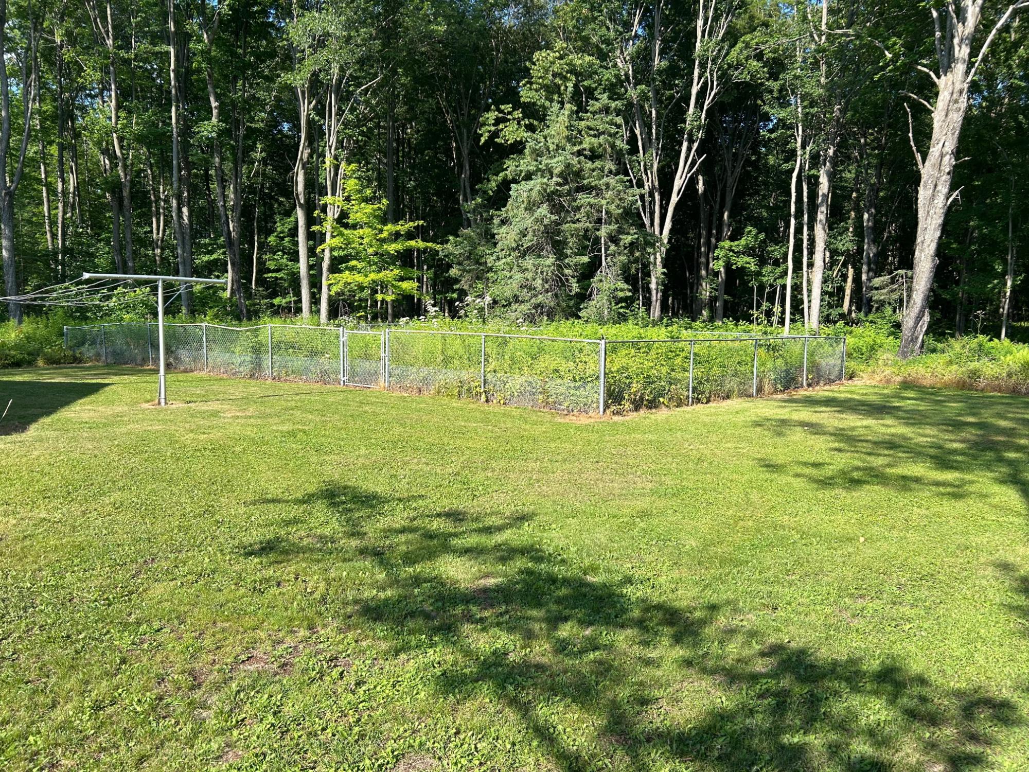 N5103 Rosedale Road Antigo, WI 54409 - Photo 53 of 53 Gallery Image 53