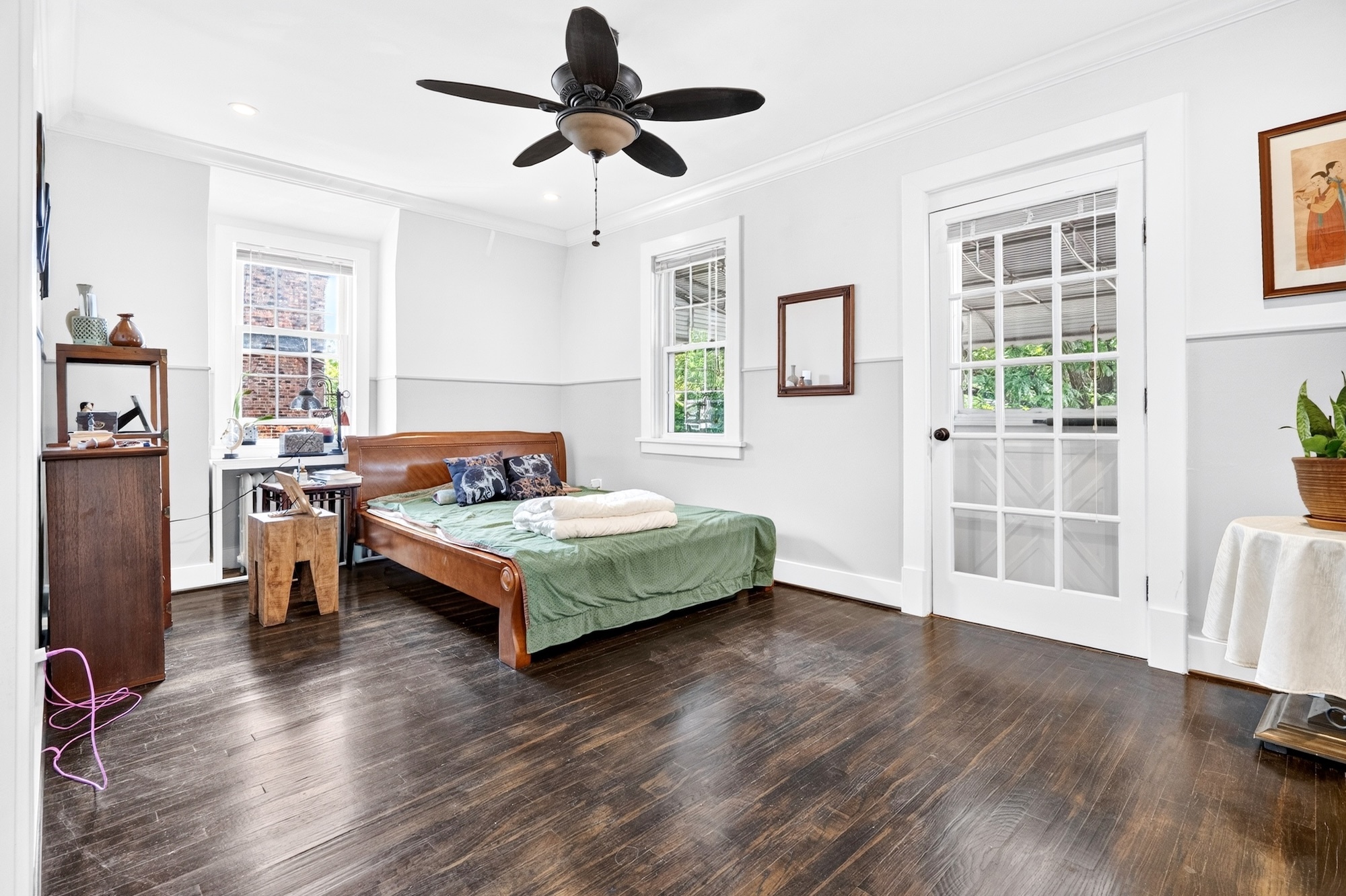 5646 Post Road Bronx, NY 10471 - Photo 43 of 75