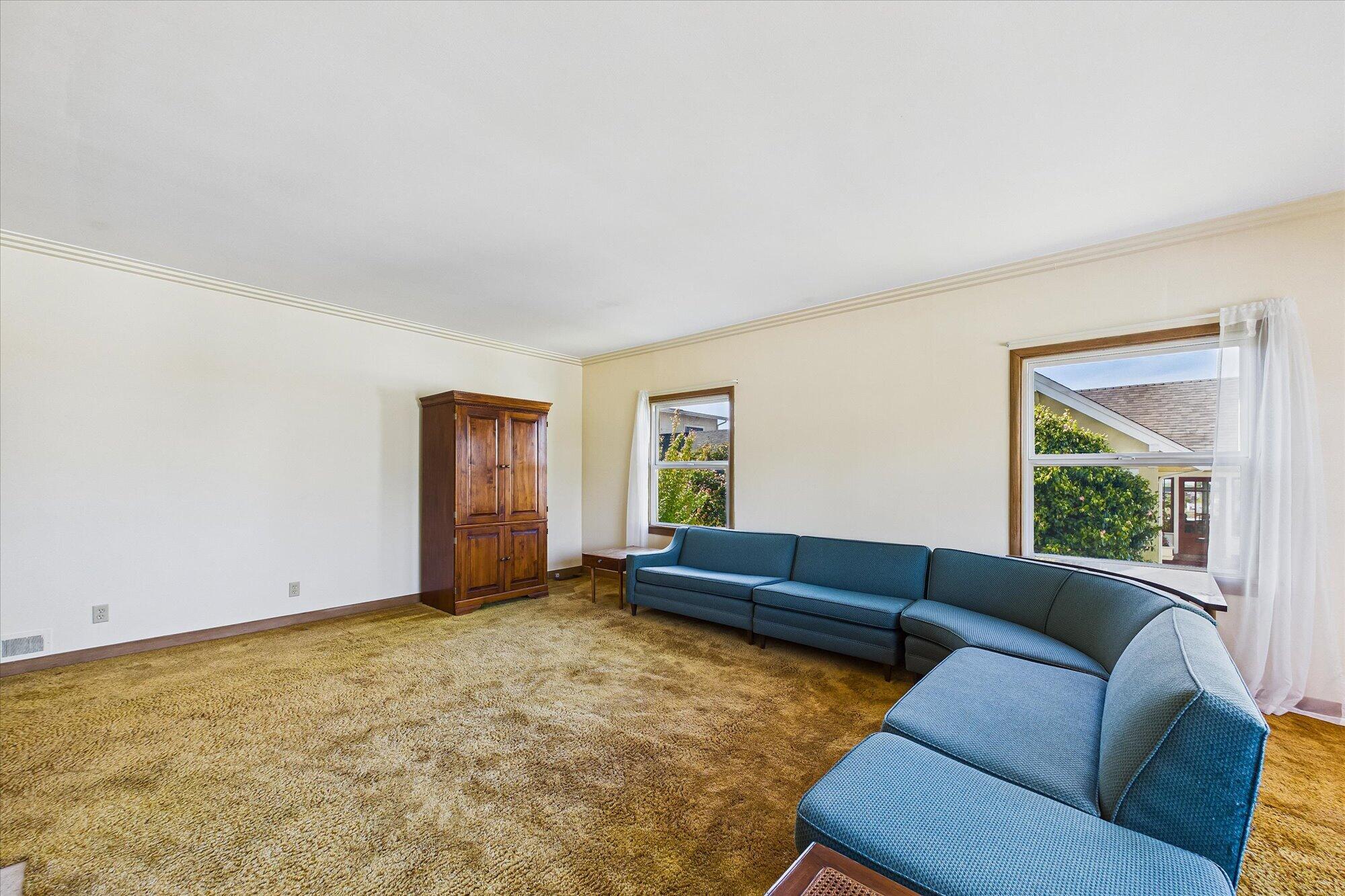 1290 I Street Arcata, CA 95521 - Photo 23 of 86