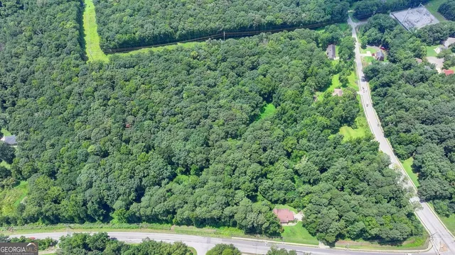 $657,900 | 3825 Panthersville Road, Ellenwood, GA 30294