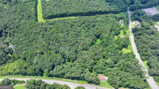 $657,900 | 3825 Panthersville Road, Ellenwood, GA 30294