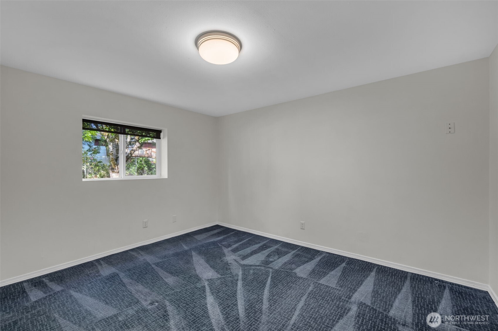 11633 18th Avenue Southwest Burien, WA 98146 - Photo 27 of 40