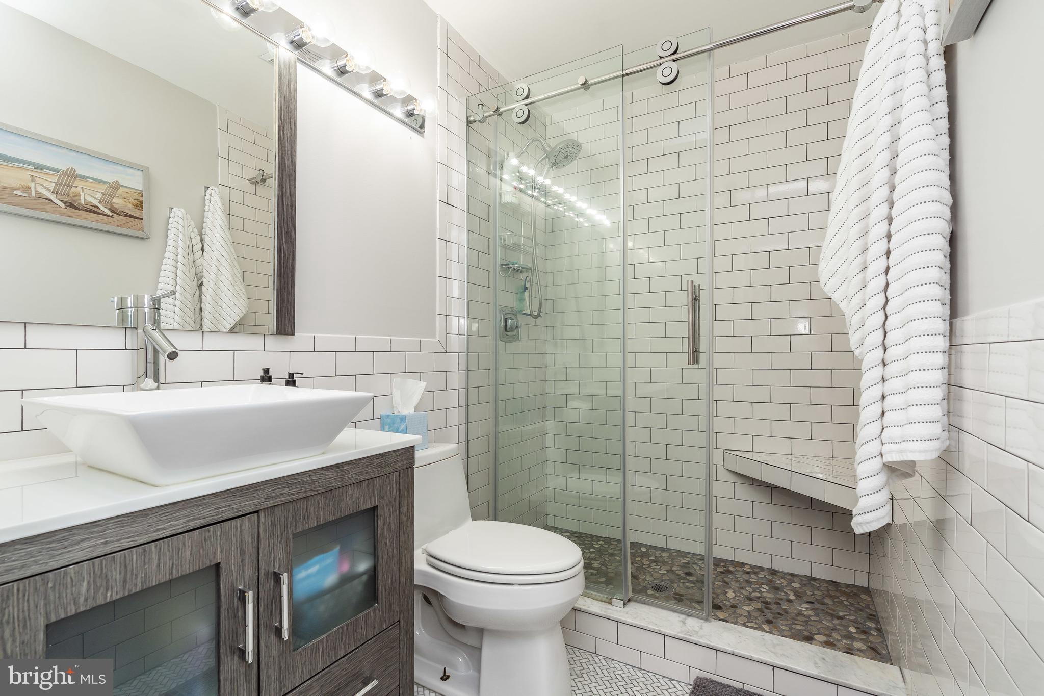 4903 Ridgeview Lane Bowie, MD 20715 - Photo 22 of 30 Gallery Image 22