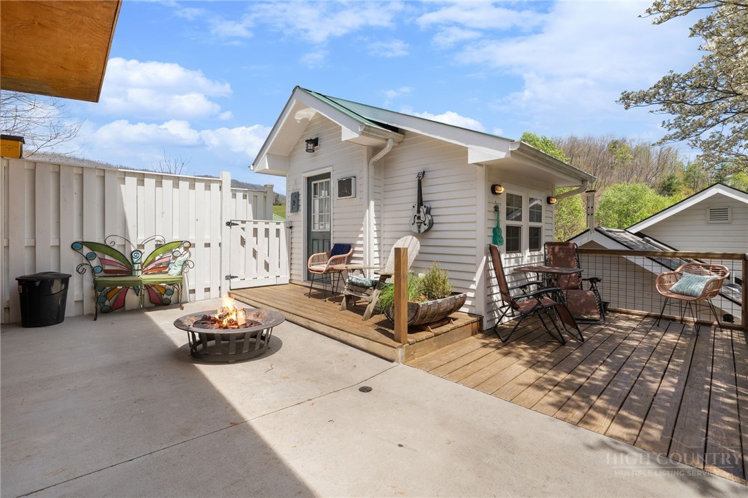 207 Main Street Butler, TN 37640 - Photo 29 of 50