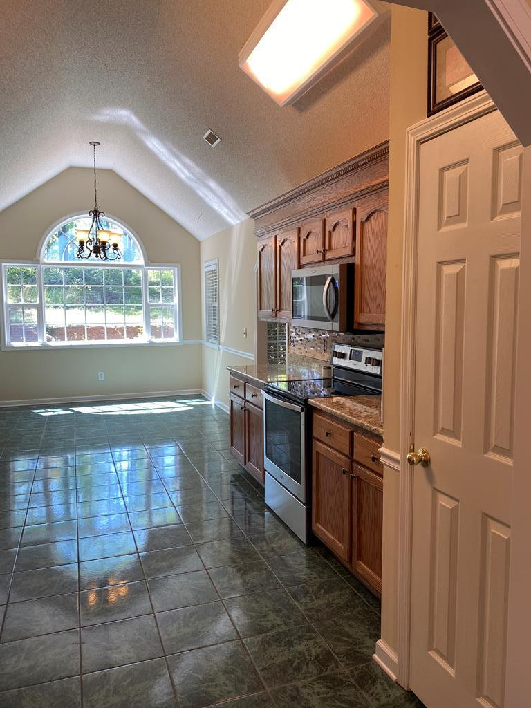 6620 Hidden Haven Road Sumter, SC 29154 - Photo 12 of 31 Gallery Image 12