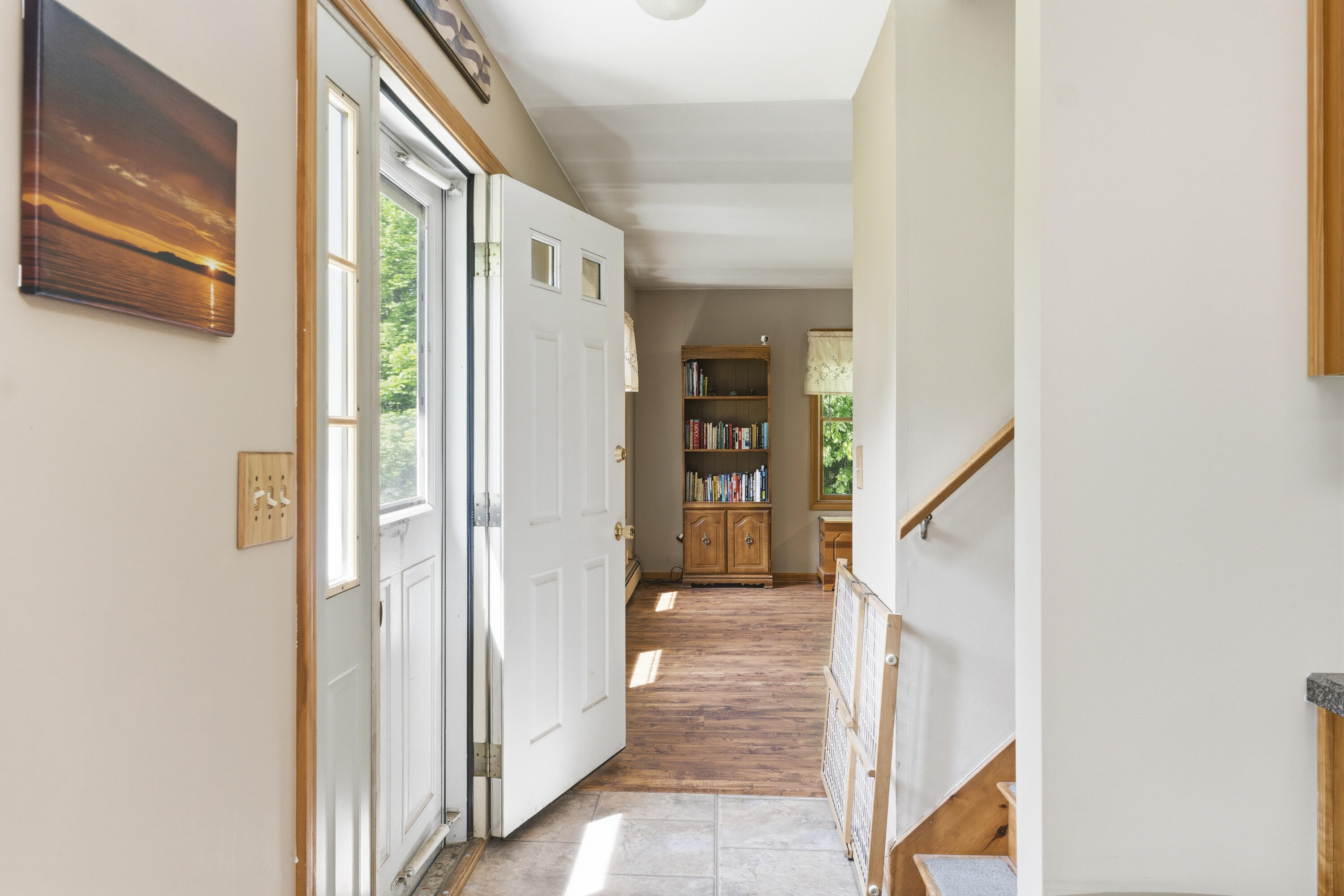 1079 Gardiner Road Wiscasset, ME 04578 - Photo 6 of 79 1079 Gardiner Rd_106