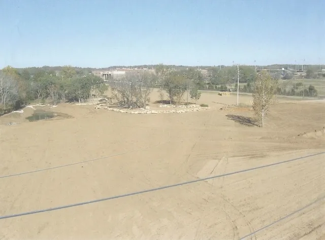 $5,303,978 | 0 Golden Bear Gateway, Mount Juliet, TN 37122