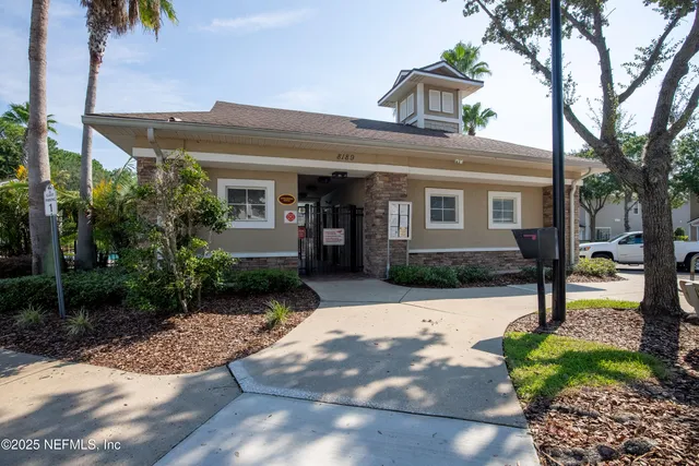$200,000 | 8196 Cabin Lake Circle, Unit 106, Jacksonville, FL 32256
