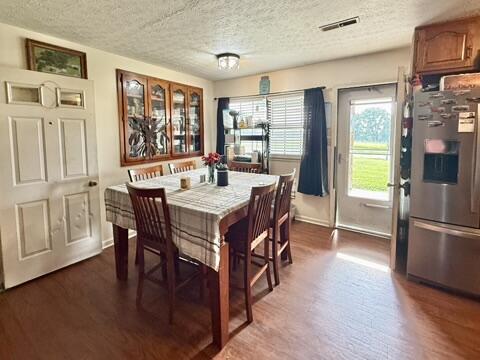 302 Dave Coffey Road Leitchfield, KY 42754 - Photo 9 of 23 D4BC0FF3-1350-455E-A54A-BBAFCCACF226_4_5