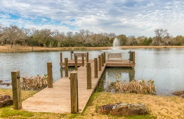 $885,000 | 109 Mallard Lane, Columbus, TX 78934