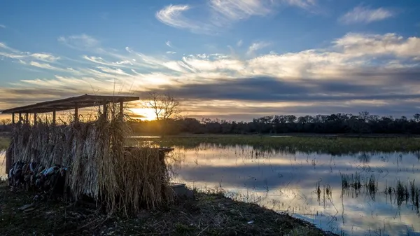 $885,000 | 109 Mallard Lane, Columbus, TX 78934