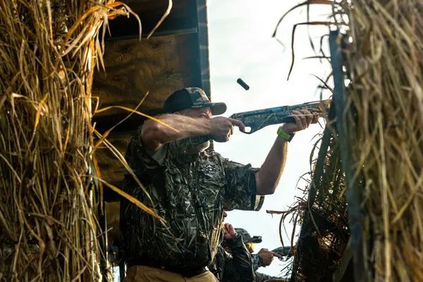 $885,000 | 109 Mallard Lane, Columbus, TX 78934