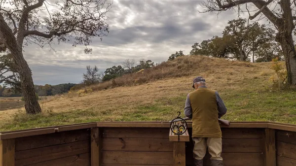 $885,000 | 109 Mallard Lane, Columbus, TX 78934