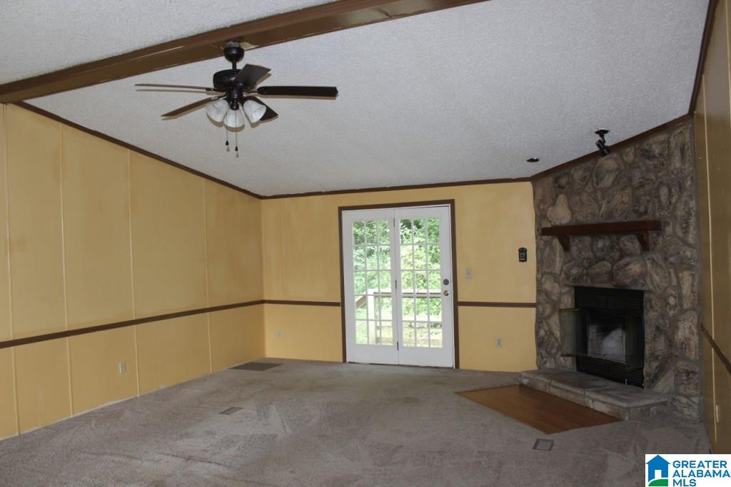 3201 Crawford Cove Road Springville, AL 35146 - Photo 18 of 40