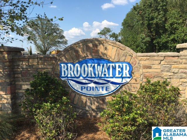 684 Brookwater Way Wedowee, AL 36278 - Photo 2 of 23