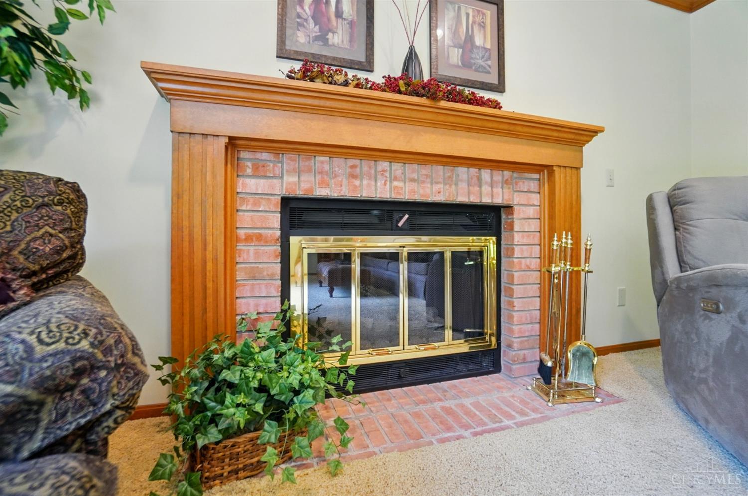 8610 Wuest Road Cincinnati, OH 45251 - Photo 13 of 61 Gallery Image 13