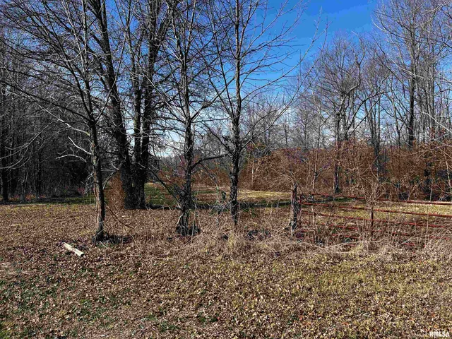 $93,900 | 705 East Everett Street, Marion, IL 62959